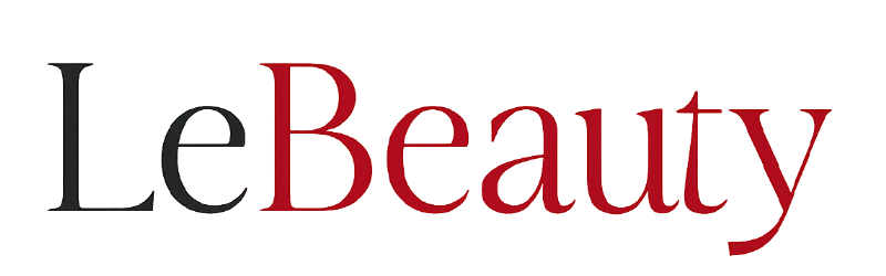 LeBeauty Online Shop